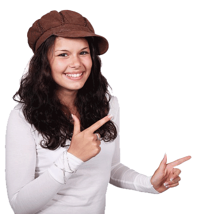 web hosting south africa